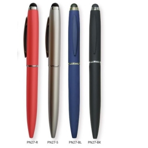 Promotional Metal Pens  PN27